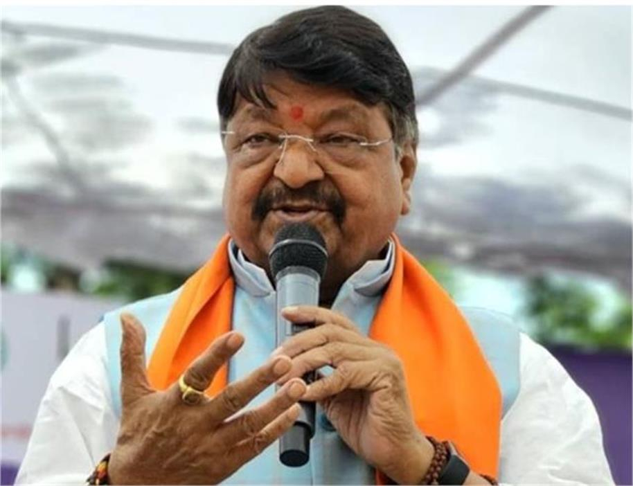 क्या नाराज हैं MP के वरिष्ठ मंत्री? कैबिनेट बैठक से बनाई दूरी, सियासत गरम