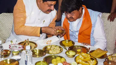मैं तो कहता हूं खूब महंगी हो जाए… चीनी के दामों पर बोले कैलाश विजयवर्गीय, वजह भी बताई